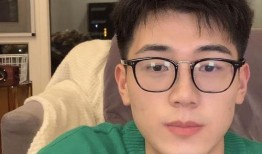 迅雷吃瓜网红是谁呀视频,视频背后的热门人物