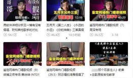 爆料博主揭秘事件视频大全,爆料博主视频大全深度解析