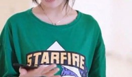 《整容》手机在线观看,揭秘美丽背后的秘密与代价