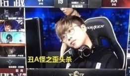 第五周年爆料新闻视频播放,揭秘幕后精彩瞬间，重温经典瞬间