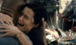 末日崩塌在线观看观看,在线观看，揭秘末世生存法则