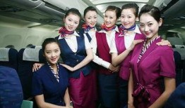 爆料陈思诚的空姐视频,揭秘娱乐圈背后的秘密