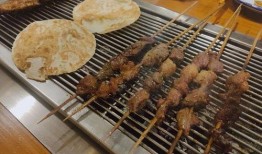 淄博烧烤爆料事件真相最新,揭秘真相与网络舆论的较量