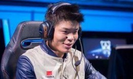 涛哥tv最新爆料,揭秘娱乐圈最新动态！