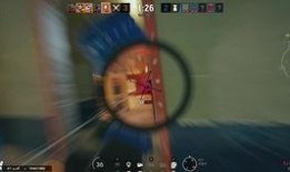 妖怪惊天爆料视频,神秘事件背后的惊人真相