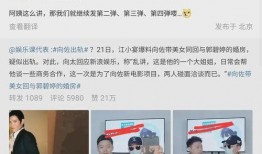 狗仔爆料出轨视频播放,出轨视频引发舆论风暴