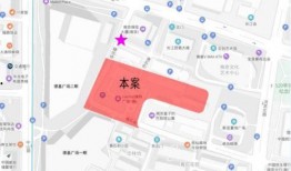 德爱中学爆料事件视频最新,视频揭露惊人真相，校园风云再起！