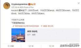 今日币爆料,揭秘加密货币市场最新动态与趋势