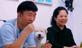 最新舅舅爆料新闻视频,揭秘最新热门新闻背后的惊人真相