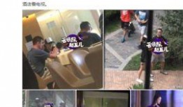 岳麓一小爆料新闻视频,校园新闻视频引发热议