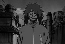 灭族之夜带土最新爆料,惊天秘密曝光，命运转折点即将到来