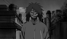 灭族之夜带土最新爆料,惊天秘密曝光，命运转折点即将到来