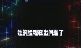 娱乐吃瓜娱乐,吃瓜群众的热门话题大盘点