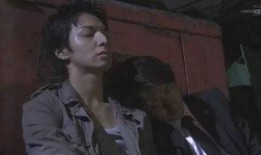 魔王 日剧 在线观看,魔界传奇，揭秘黑暗力量的神秘之旅