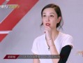 赢姐前夫爆料视频,惊人内幕曝光