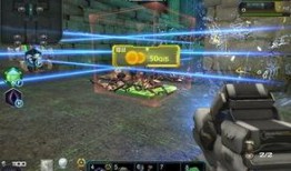 逆战活动最新 爆料网站