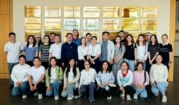 爆料新乡学院事件真相视频,真相视频曝光背后的真相