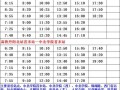 明星大爆料最新歌手名单,最新歌手名单大揭秘，谁将登上舞台？