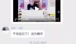 陈温柔视频爆料最新,揭秘娱乐圈惊人内幕