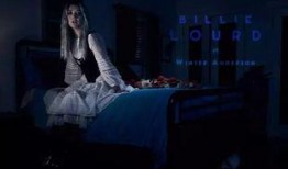 美国恐怖故事7在线观看,惊悚之夜，在线惊悚之旅