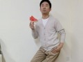杨迪各种爆料图片高清视频,高清图集与视频回顾