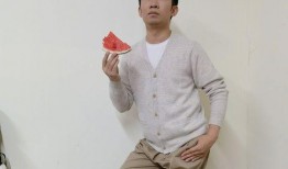 杨迪各种爆料图片高清视频,高清图集与视频回顾