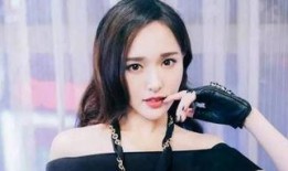 娱乐圈明星被爆料的是谁,神秘人物身份揭晓！
