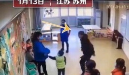 家长爆料孩子被欺负视频,孩子遭受欺凌，家长痛心疾首