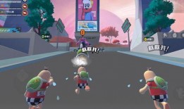 香肠派对喵喵岛爆料视频,揭秘神秘岛屿的欢乐冒险之旅