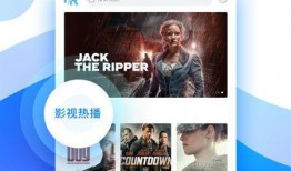 美国好朋友之间爆料视频,一场友谊的坦诚对话