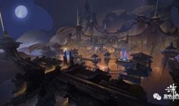 诛仙世界最新爆料网,神秘爆料揭示新篇章，传奇冒险即将开启！