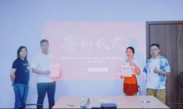 赣州市媒体爆料案件最新