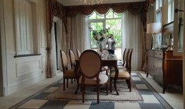 汩罗新闻爆料最新消息,最新事件进展及幕后真相揭晓