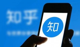 娱乐圈爆料知乎小说推荐,揭秘知乎热门小说背后的故事