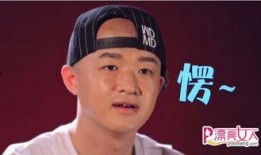 包贝尔爆料高中生视频,揭秘校园生活幕后真相
