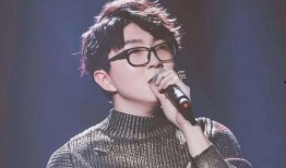 圈内爆料毛不易王俊凯,圈内爆料引热议