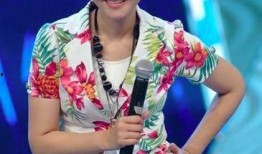 方琼最新爆料相亲,揭秘明星相亲幕后故事