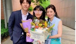 致远最新爆料新闻视频大全,揭秘新闻视频大全背后的精彩瞬间