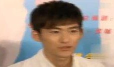 张翰娱乐爆料事件是什么,揭秘娱乐圈背后的真相与争议