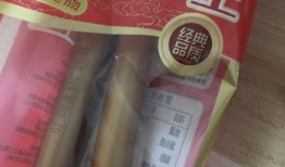 金锣火腿肠爆料原视频,探秘生产过程与品质保证