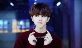 蔡徐坤周深爆料视频全集