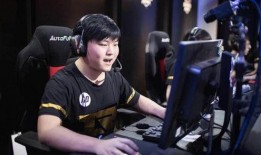 直播爆料王大锤视频,王大锤视频背后的惊人真相