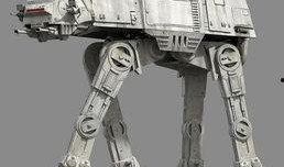 万代模型最新爆料视频下载,揭秘未来收藏品界的明星之作