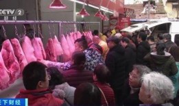 香肠排队ss8最新爆料,揭秘幕后真相与精彩瞬间