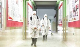 武义新闻爆料网,聚焦本地热点，解码民生故事