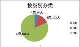 深圳今日现场爆料新闻,惊现神秘事件，真相即将揭晓！