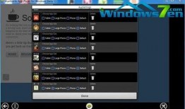 游戏平板最新爆料软件,性能飙升，游戏体验再升级！