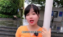 皮塔哥哥前女友爆料视频,揭秘昔日恋情内幕