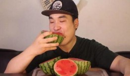 和县网红吃瓜事件真相视频,真相视频曝光背后的故事