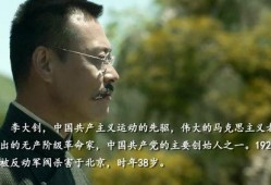 觉醒电视剧在线观看,揭秘电视剧背后的激情与真相